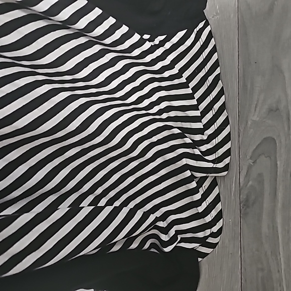 Ann Taylor dress 2 x great pre-owned condition - Picture 4 of 8